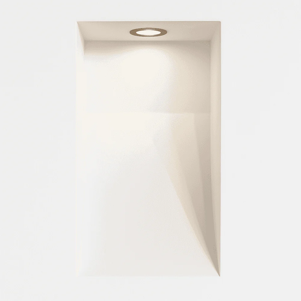 Aaban Stair Light
