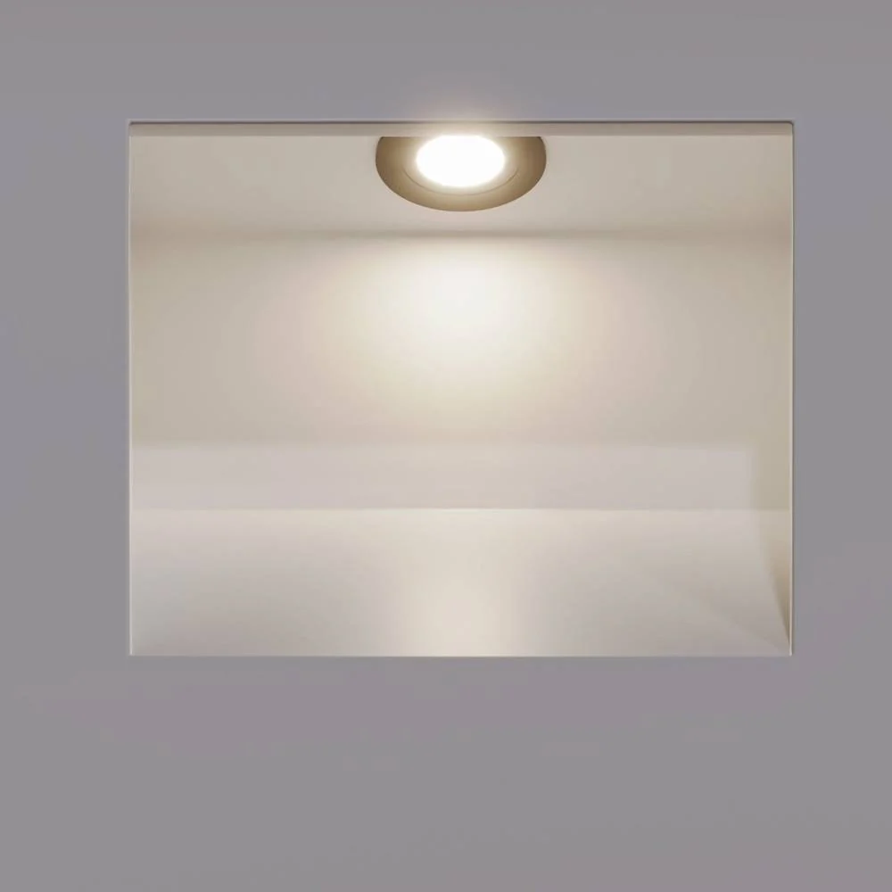 Aaban Stair Light - Image 10