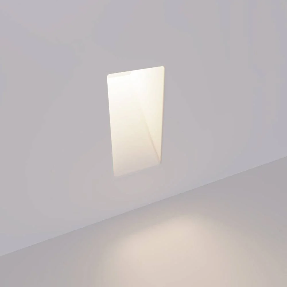 Aaban Stair Light - Image 11