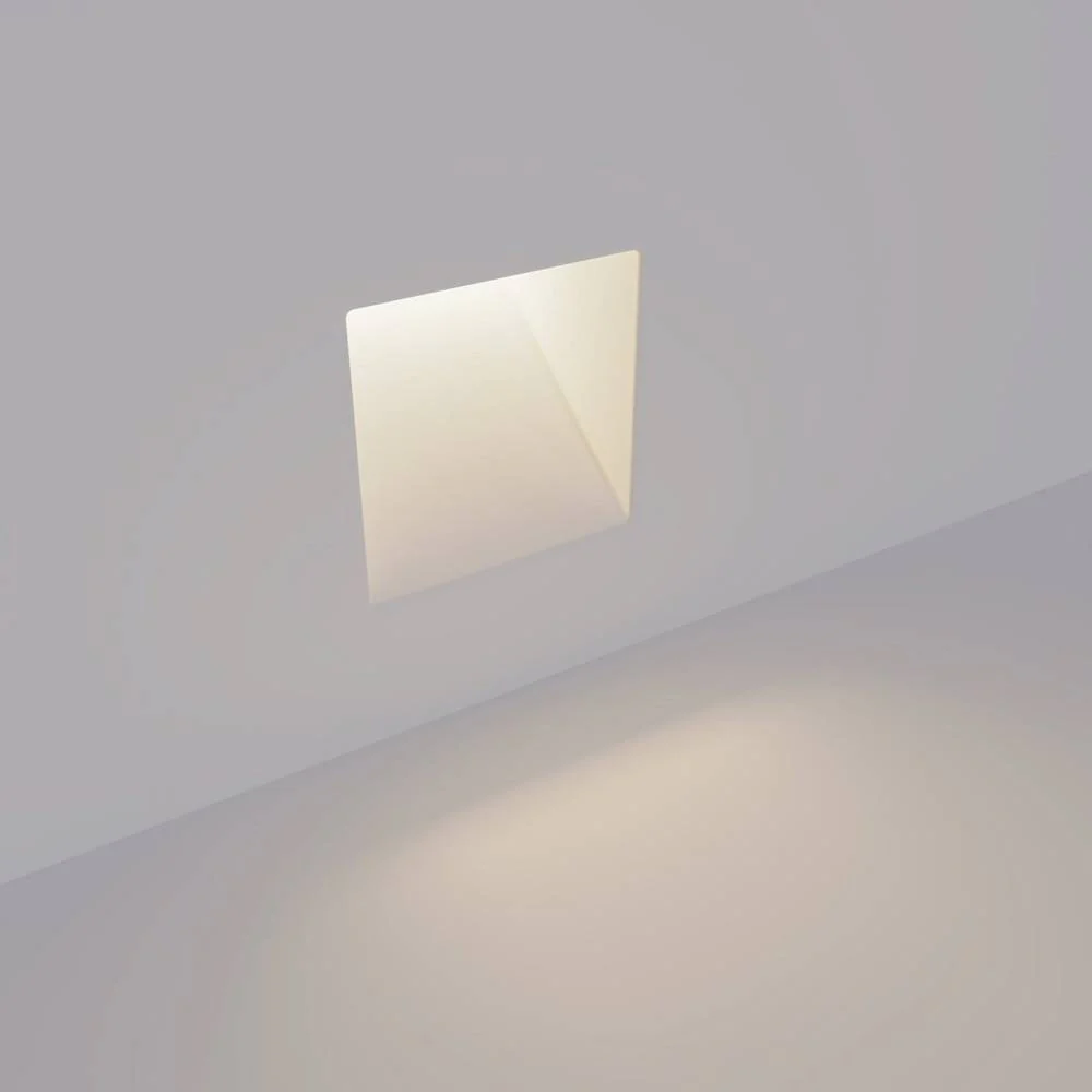 Aaban Stair Light - Image 12