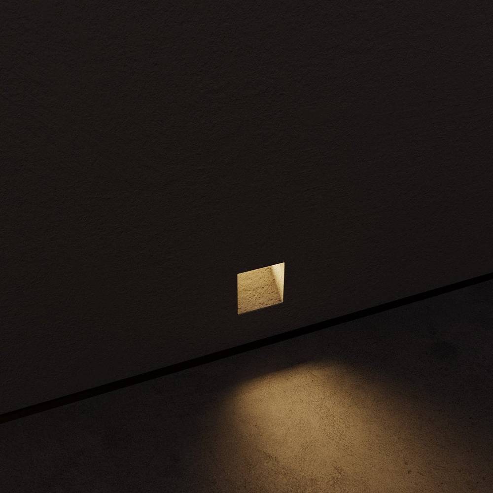 Aaban Stair Light - Image 13