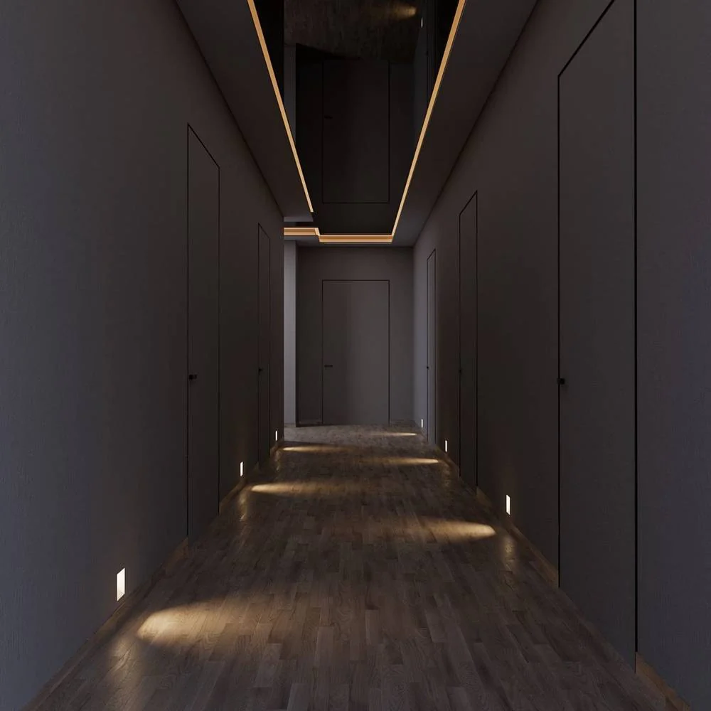 Aaban Stair Light - Image 14
