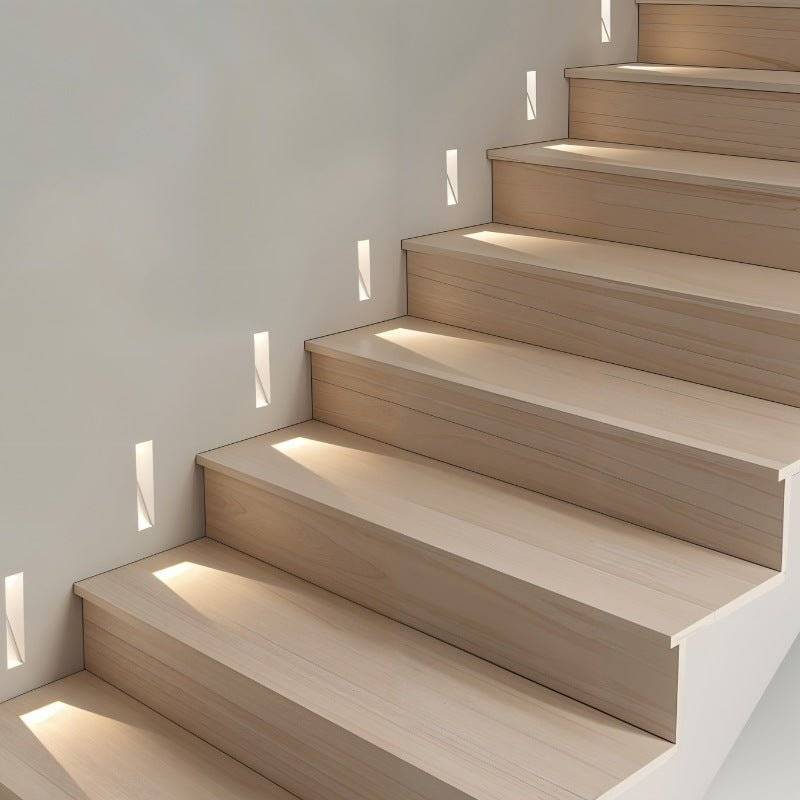 Aaban Stair Light - Image 15