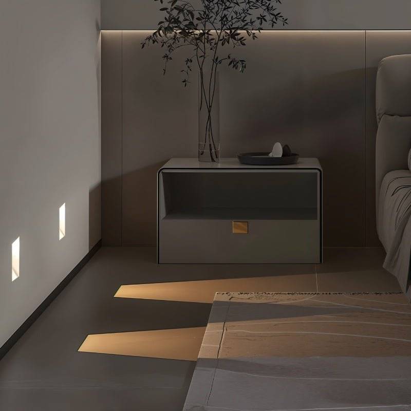 Aaban Stair Light - Image 16