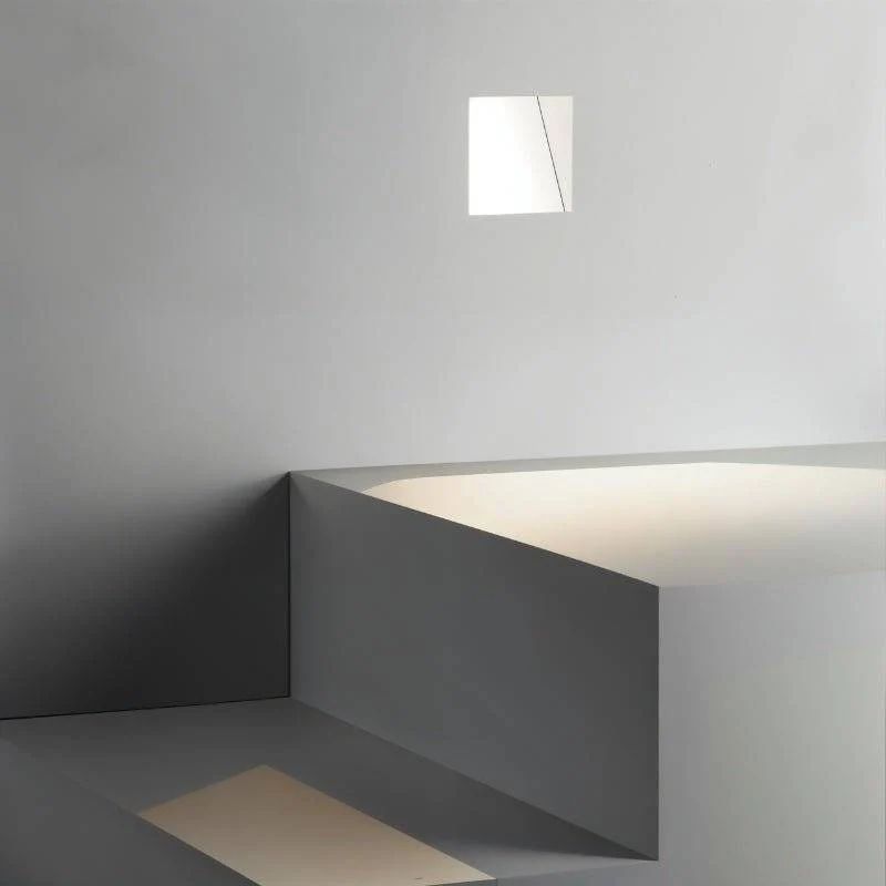 Aaban Stair Light - Image 17