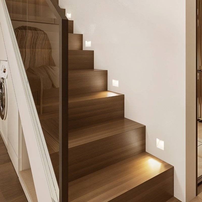Aaban Stair Light - Image 18