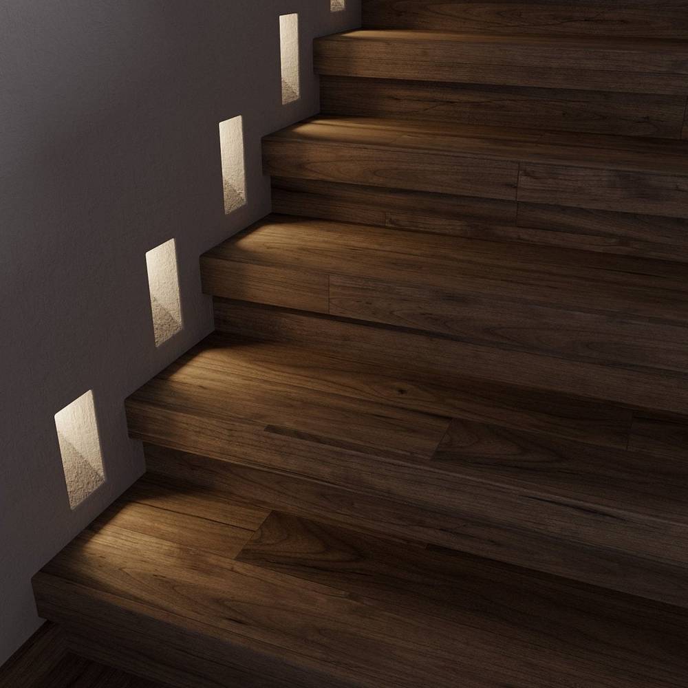 Aaban Stair Light - Image 2