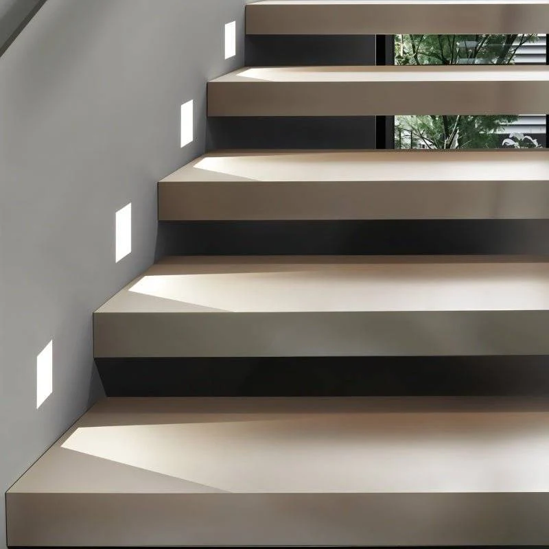 Aaban Stair Light - Image 3