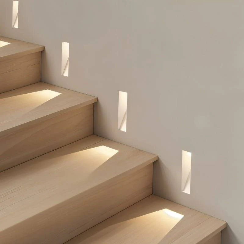 Aaban Stair Light - Image 4