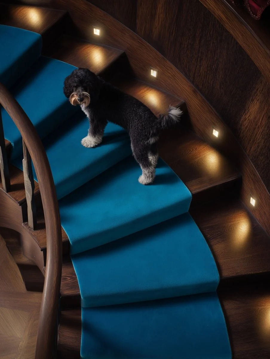 Aaban Stair Light - Image 5