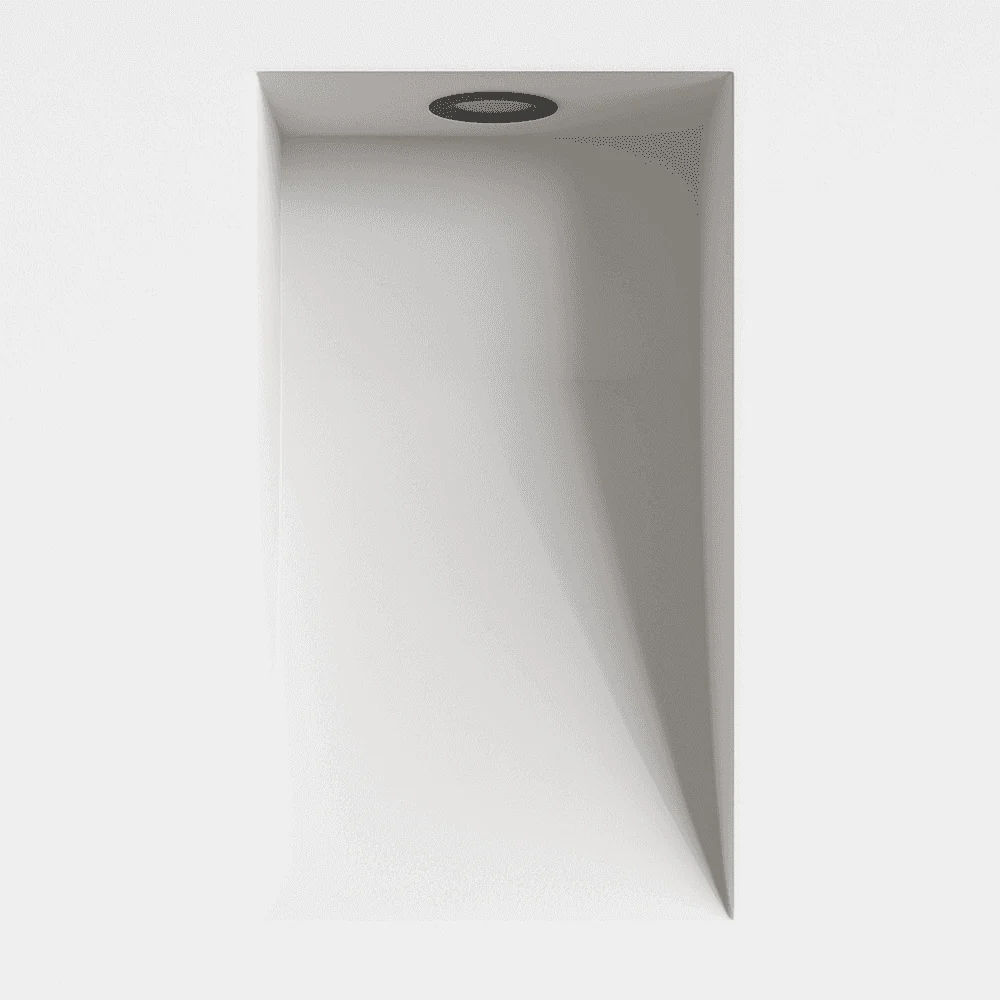 Aaban Stair Light - Image 6