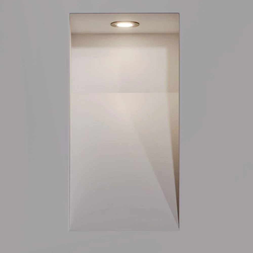 Aaban Stair Light - Image 7