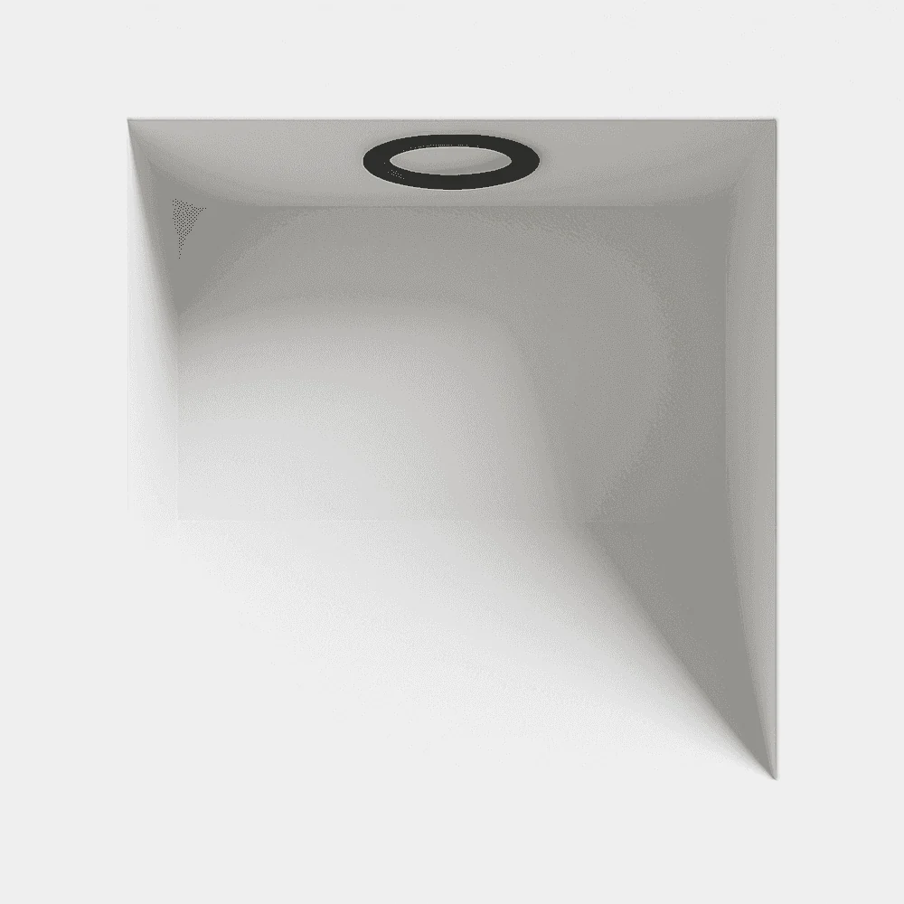 Aaban Stair Light - Image 8