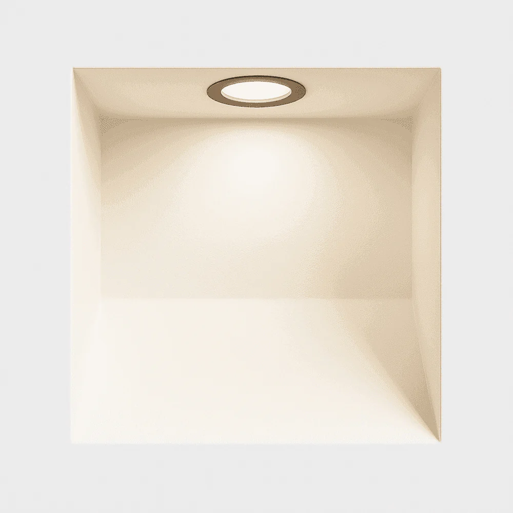 Aaban Stair Light - Image 9