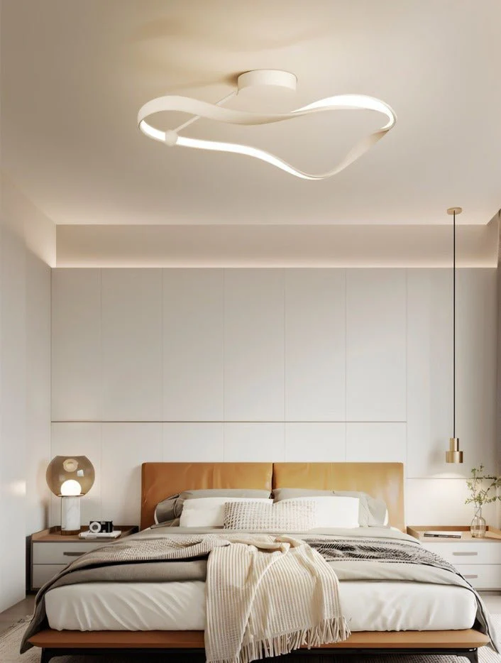 Aaliyah Ceiling Light - Image 10