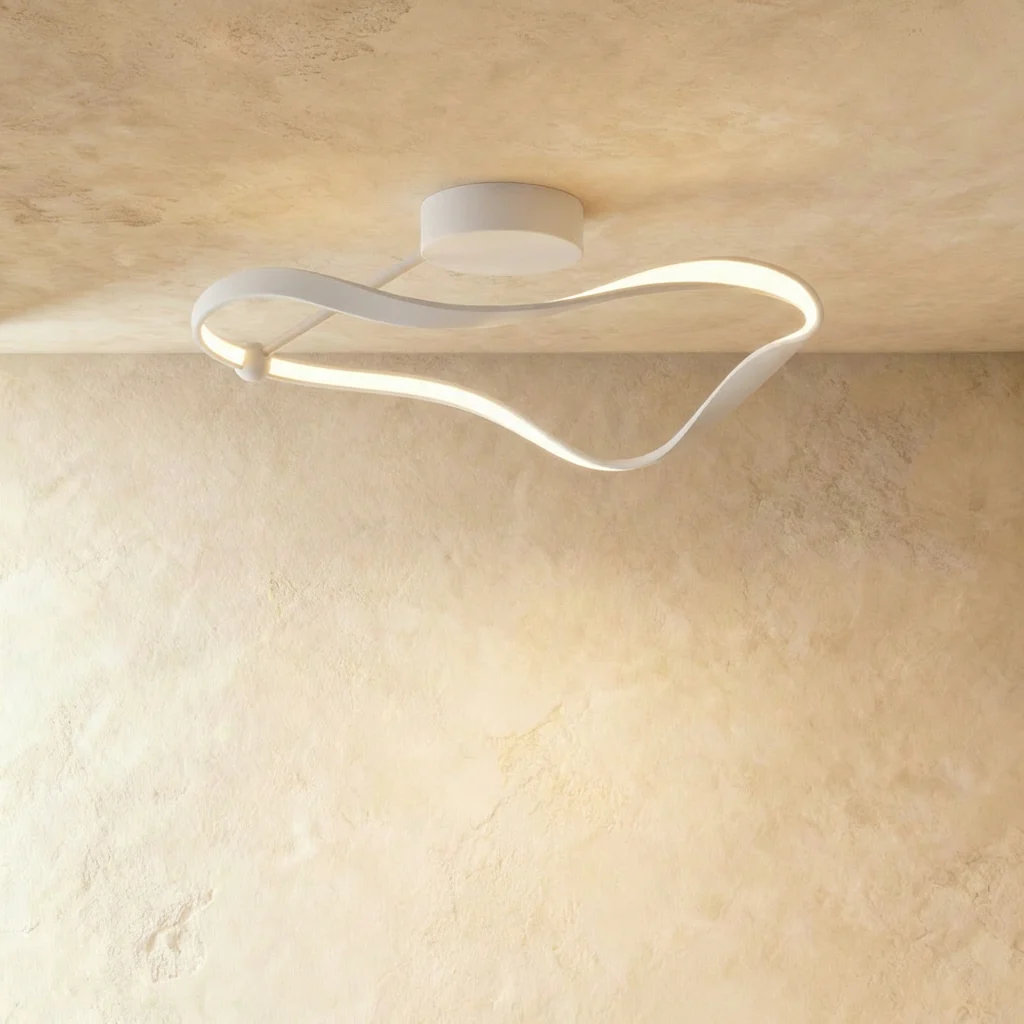 Aaliyah Ceiling Light - Image 14