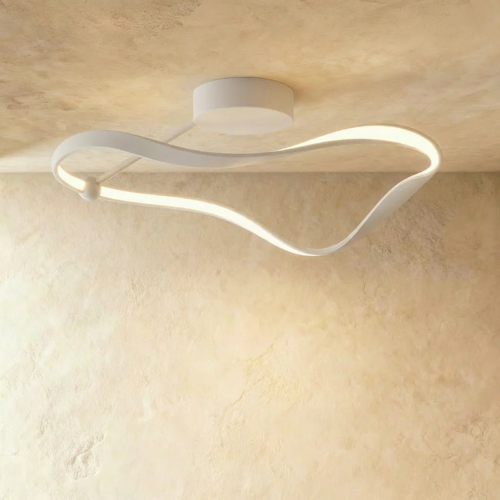 Aaliyah Ceiling Light - Image 16