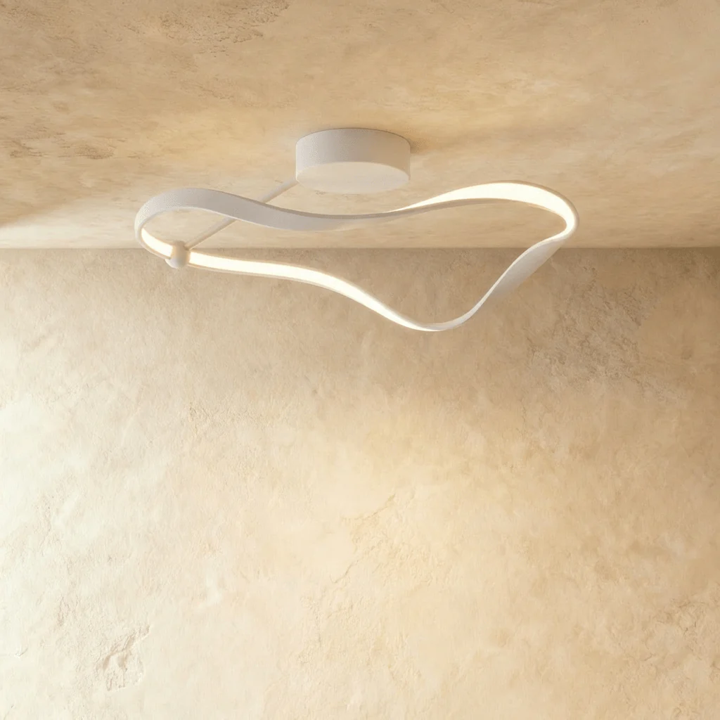 Aaliyah Ceiling Light - Image 2
