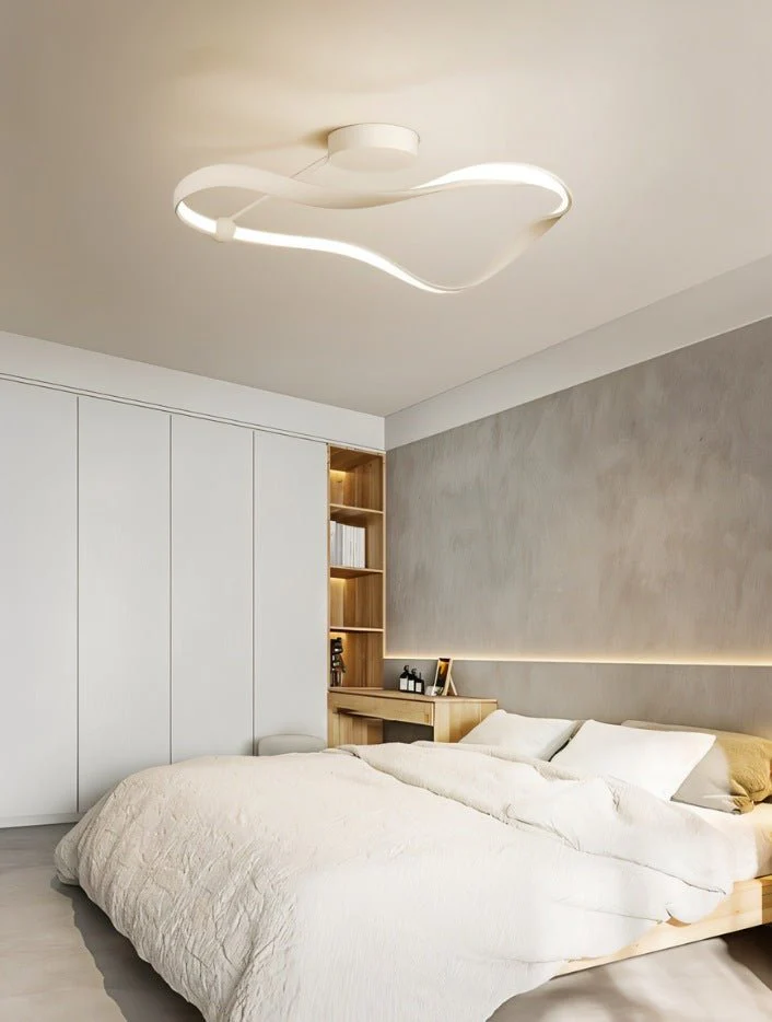 Aaliyah Ceiling Light - Image 8