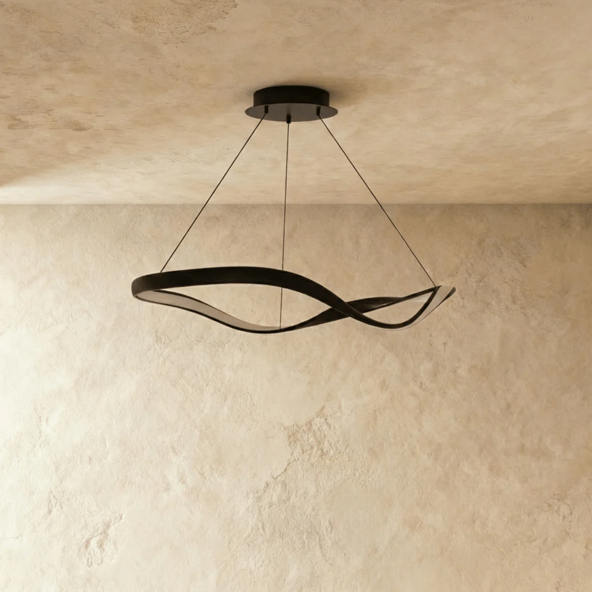 Aaliyah Chandelier - Image 2
