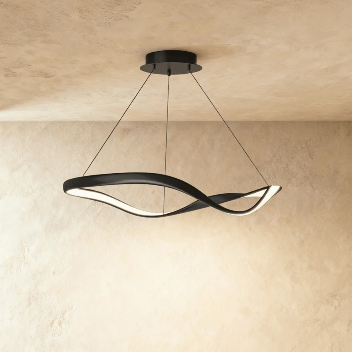 Aaliyah Chandelier - Image 3