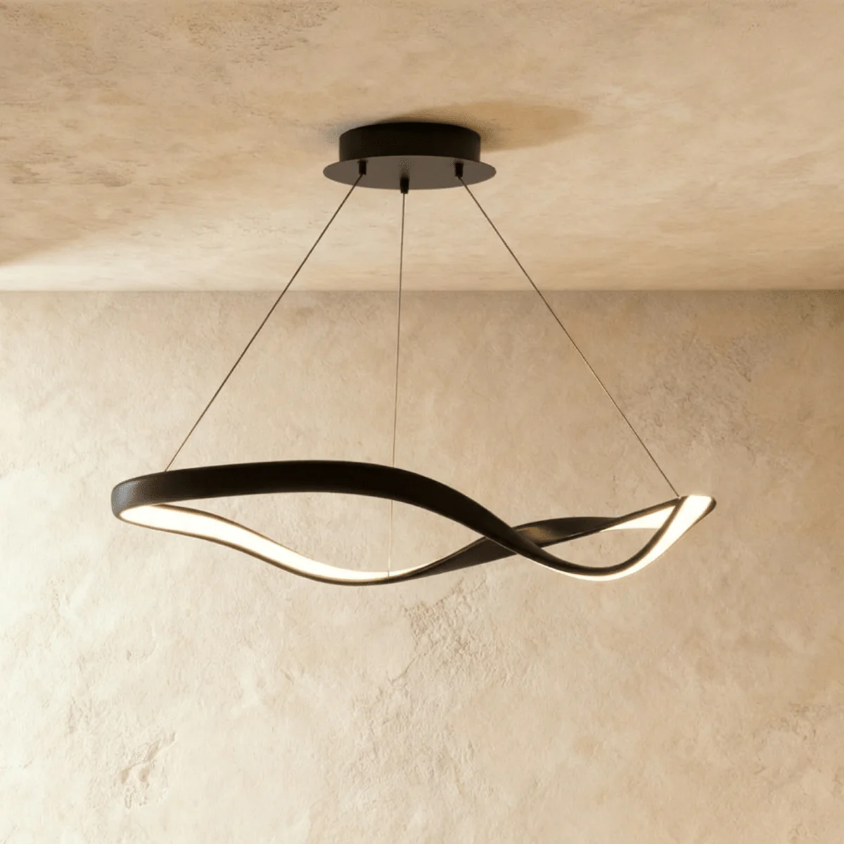 Aaliyah Chandelier - Image 4