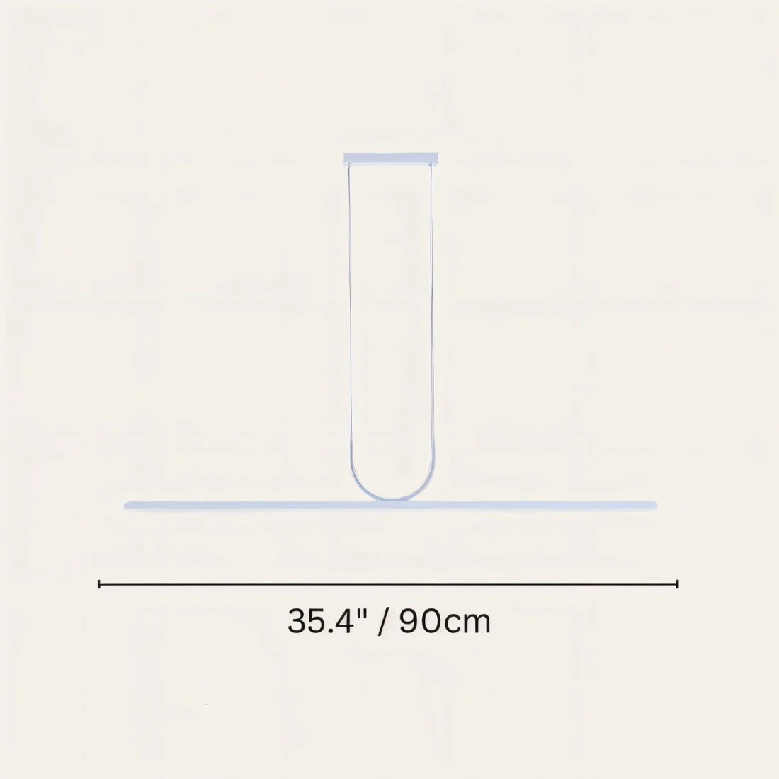 Aamaal Pendant Light - Image 10