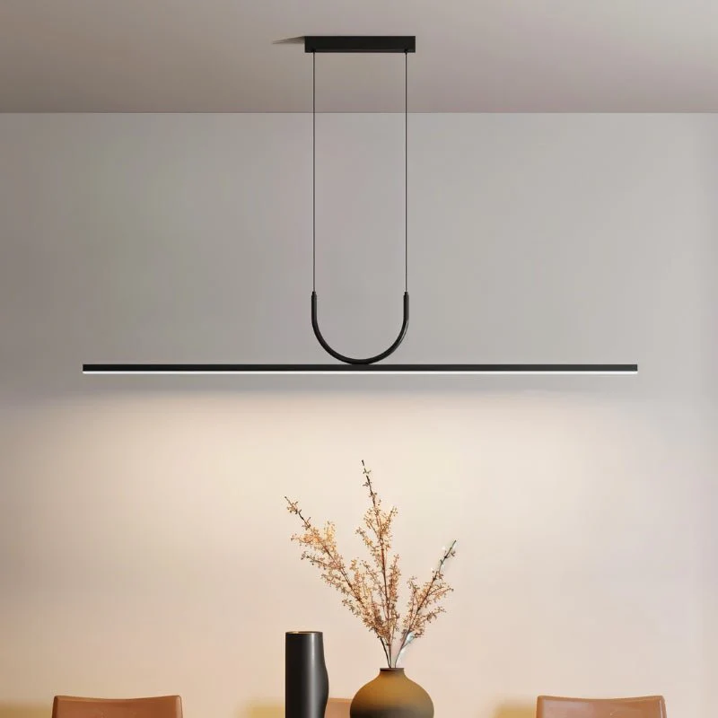 Aamaal Pendant Light - Image 2