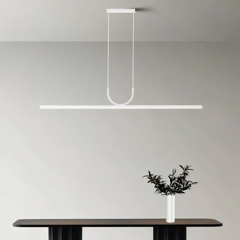 Aamaal Pendant Light - Image 3