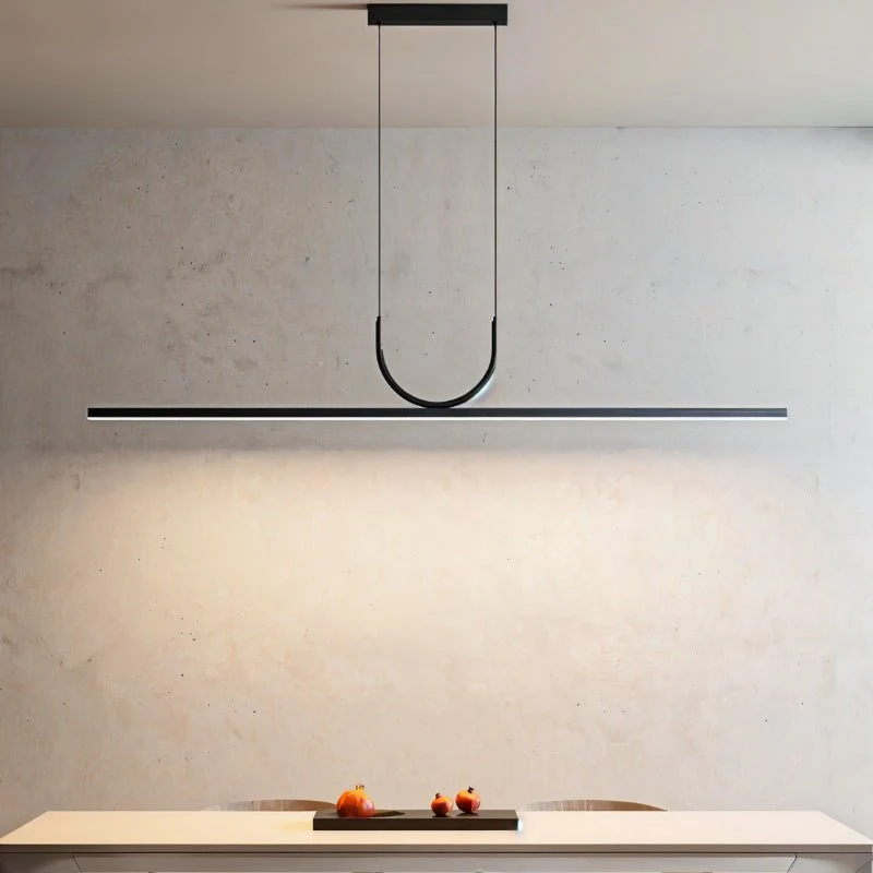 Aamaal Pendant Light - Image 4