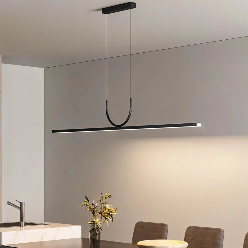 Aamaal Pendant Light - Image 5