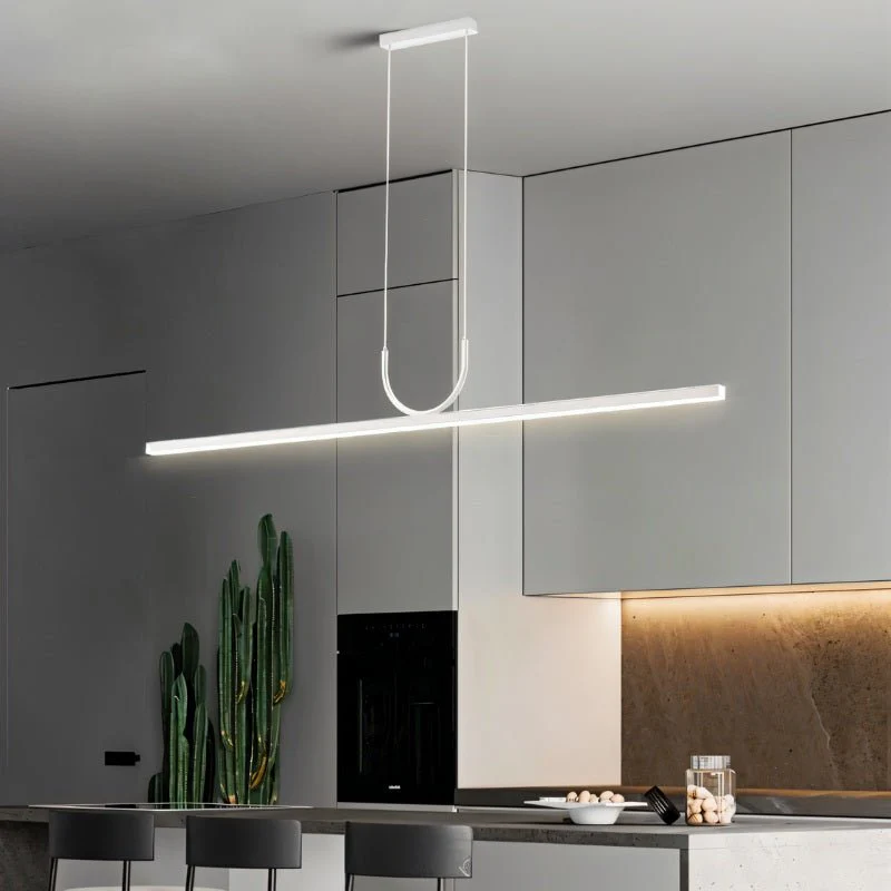 Aamaal Pendant Light - Image 6