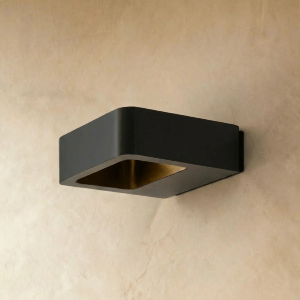 Abel Outdoor Wall Lamp - Image 2