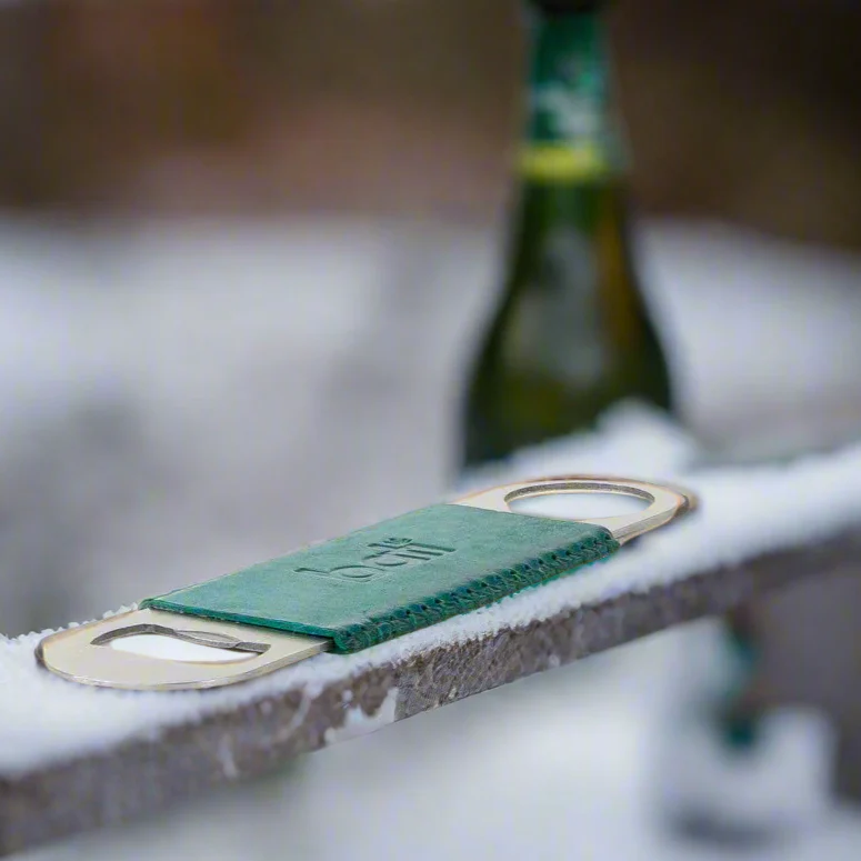 Abridor | Bottle Opener - Image 10