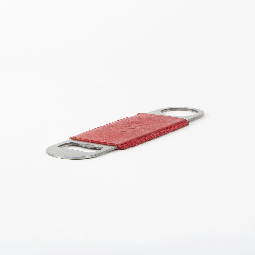 Abridor | Bottle Opener - Image 13