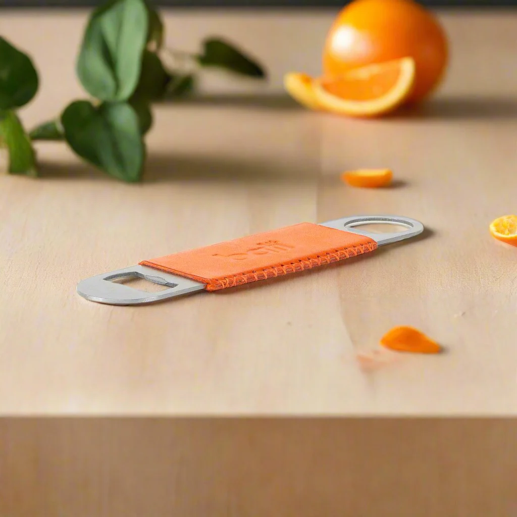 Abridor | Bottle Opener - Image 2