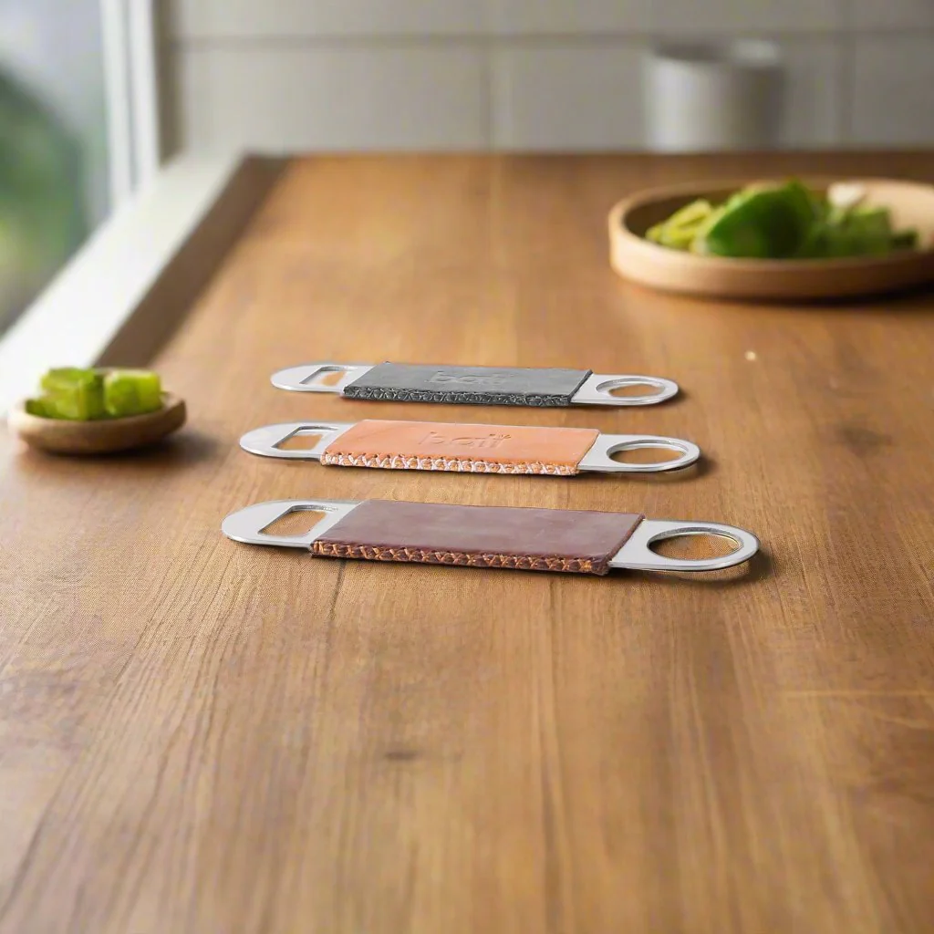 Abridor | Bottle Opener - Image 3