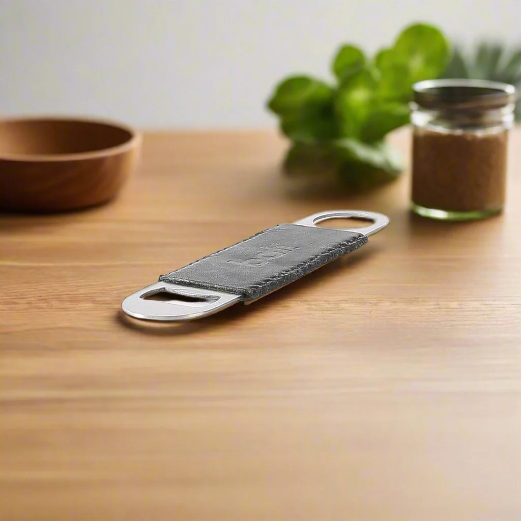 Abridor | Bottle Opener - Image 5