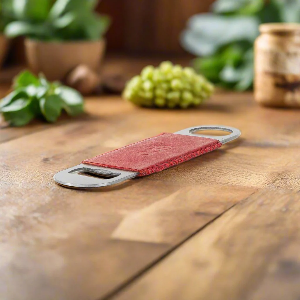 Abridor | Bottle Opener - Image 6
