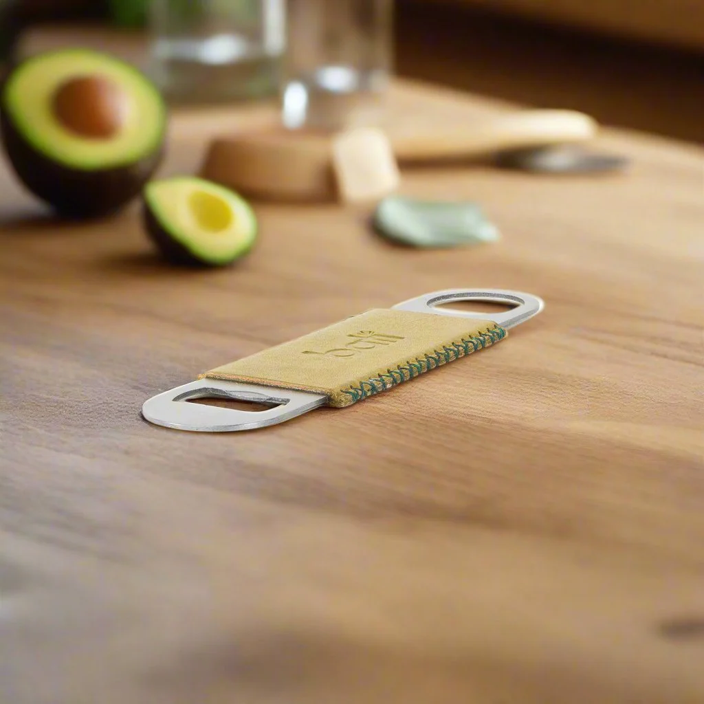 Abridor | Bottle Opener - Image 7