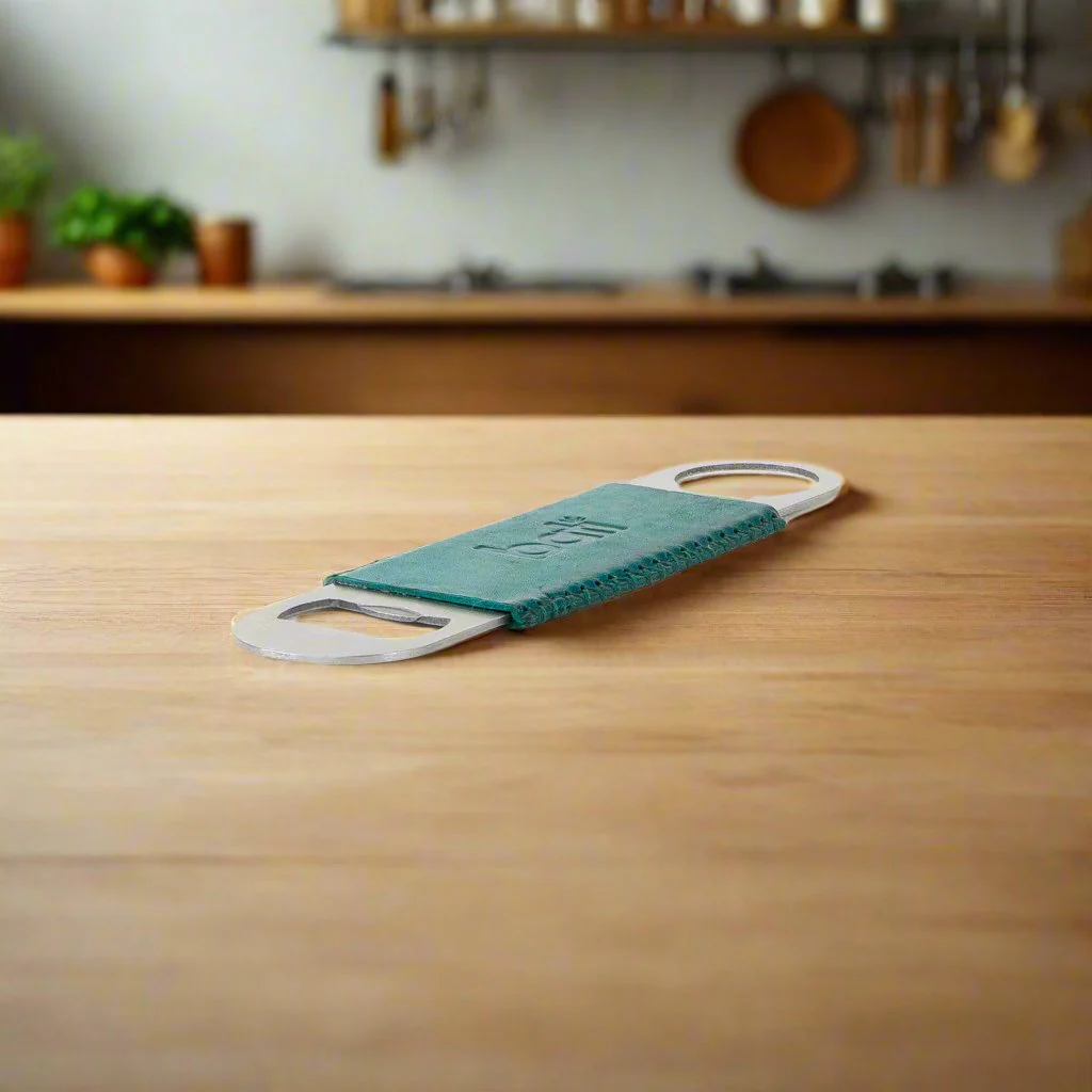 Abridor | Bottle Opener - Image 8