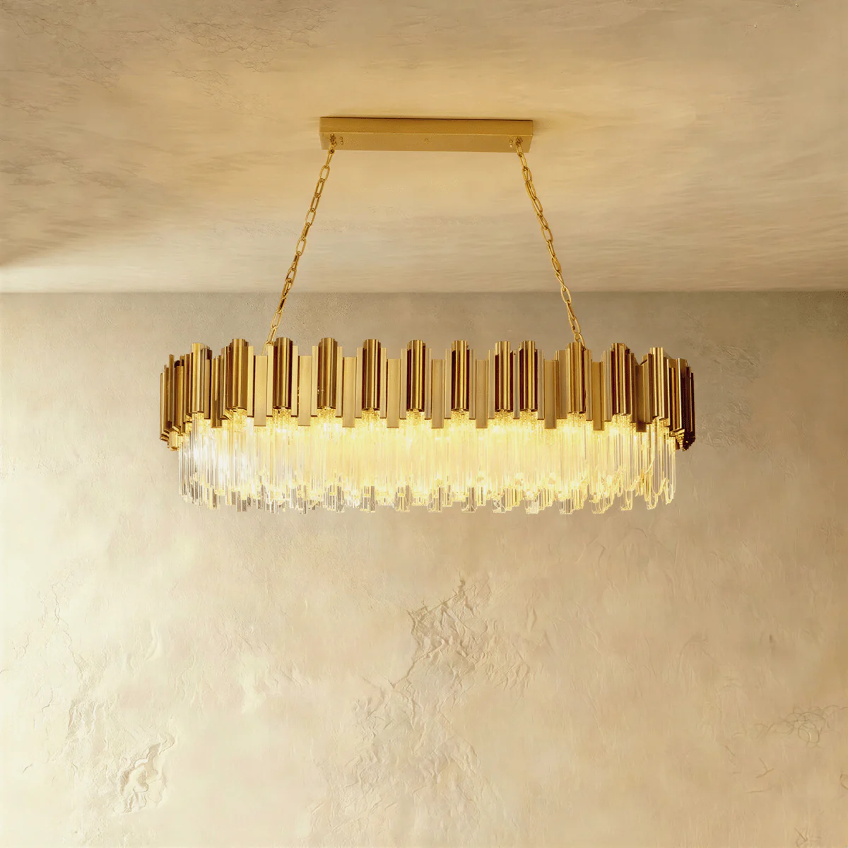 Adonia Chandelier - Image 10