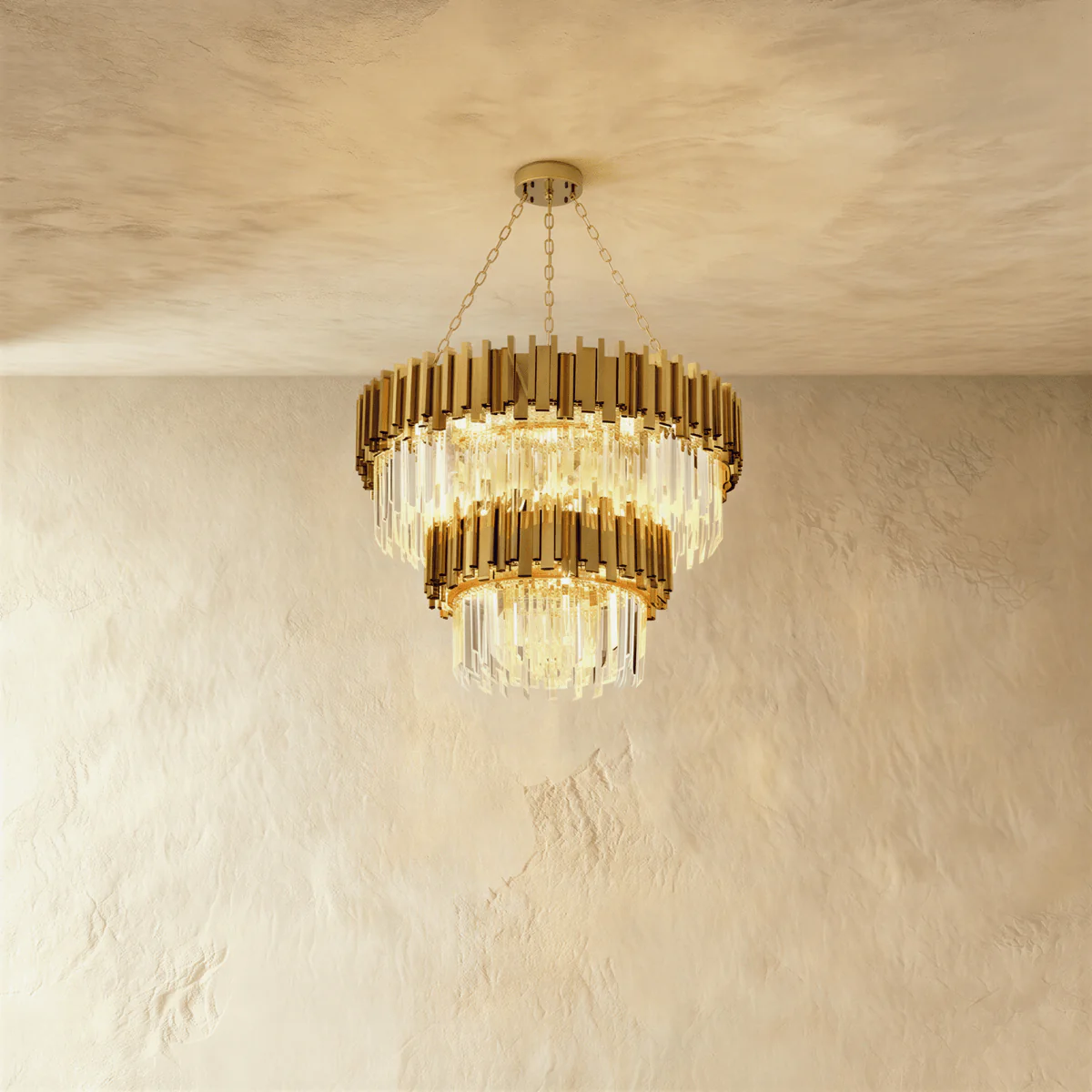 Adonia Chandelier - Image 11