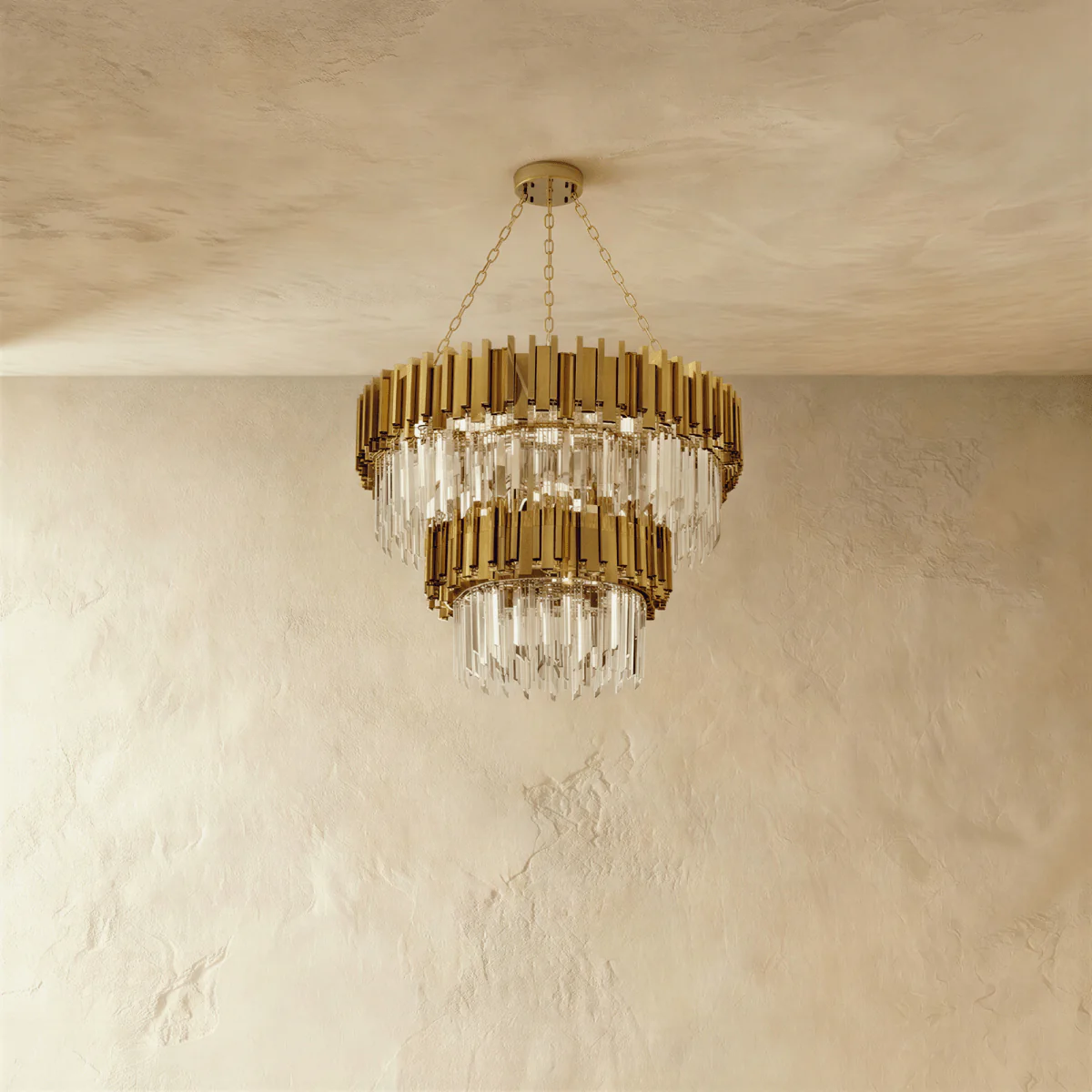 Adonia Chandelier - Image 12