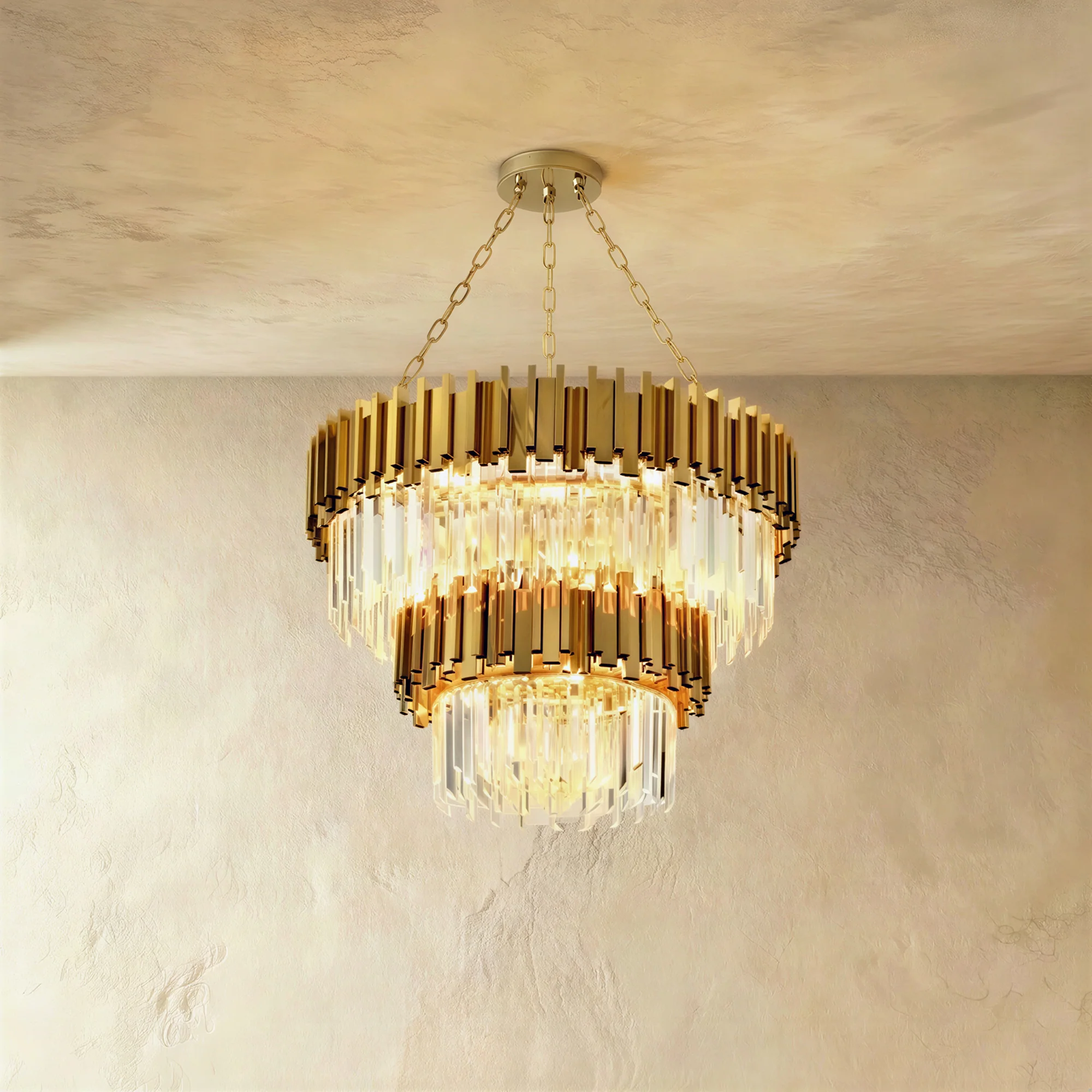 Adonia Chandelier - Image 14