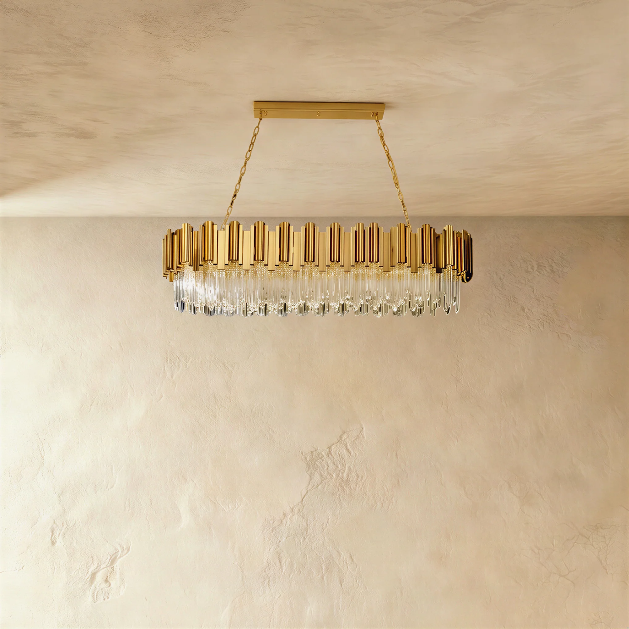 Adonia Chandelier - Image 16