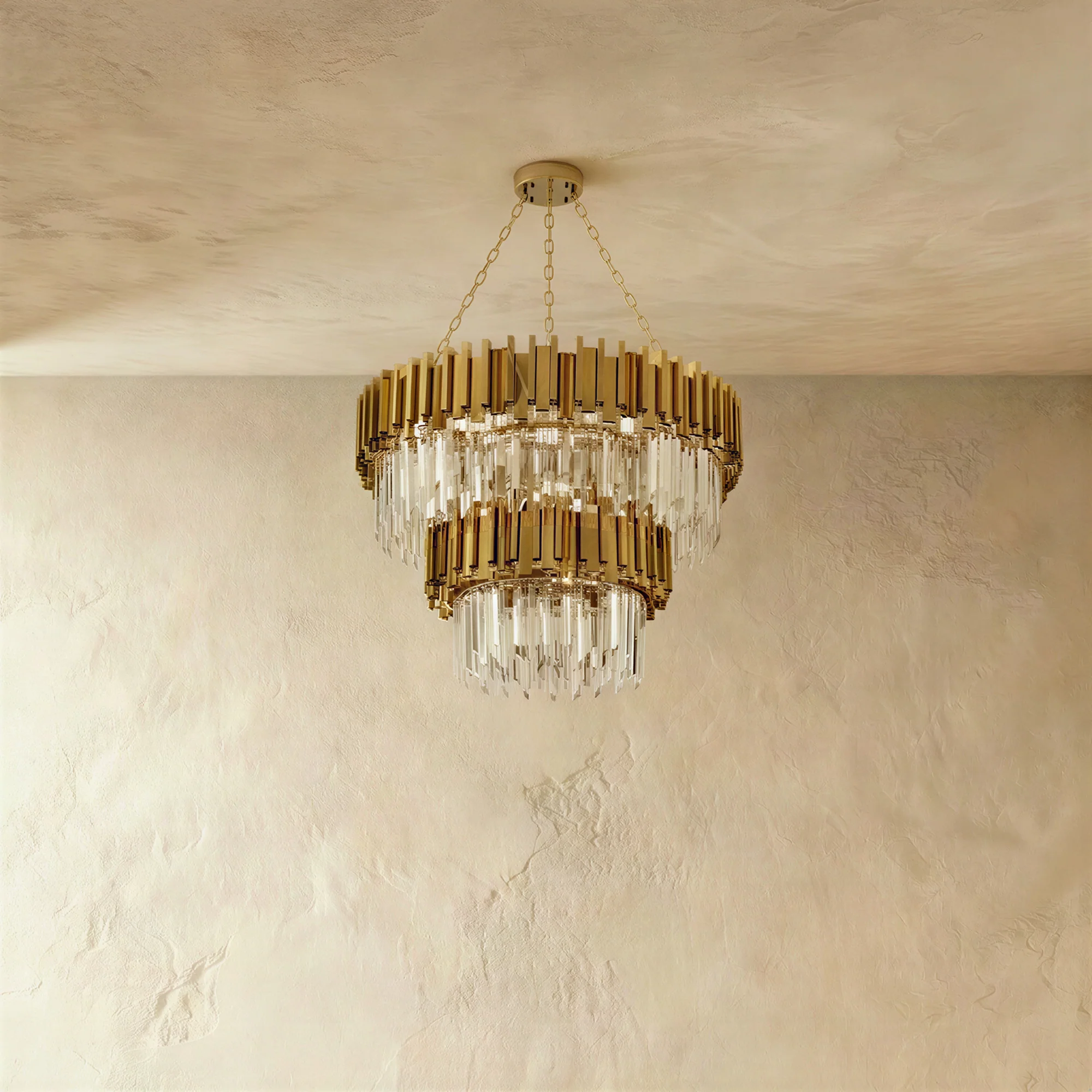 Adonia Chandelier - Image 17