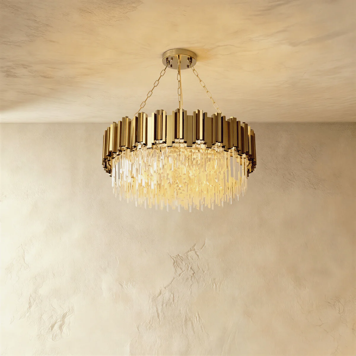 Adonia Chandelier - Image 3