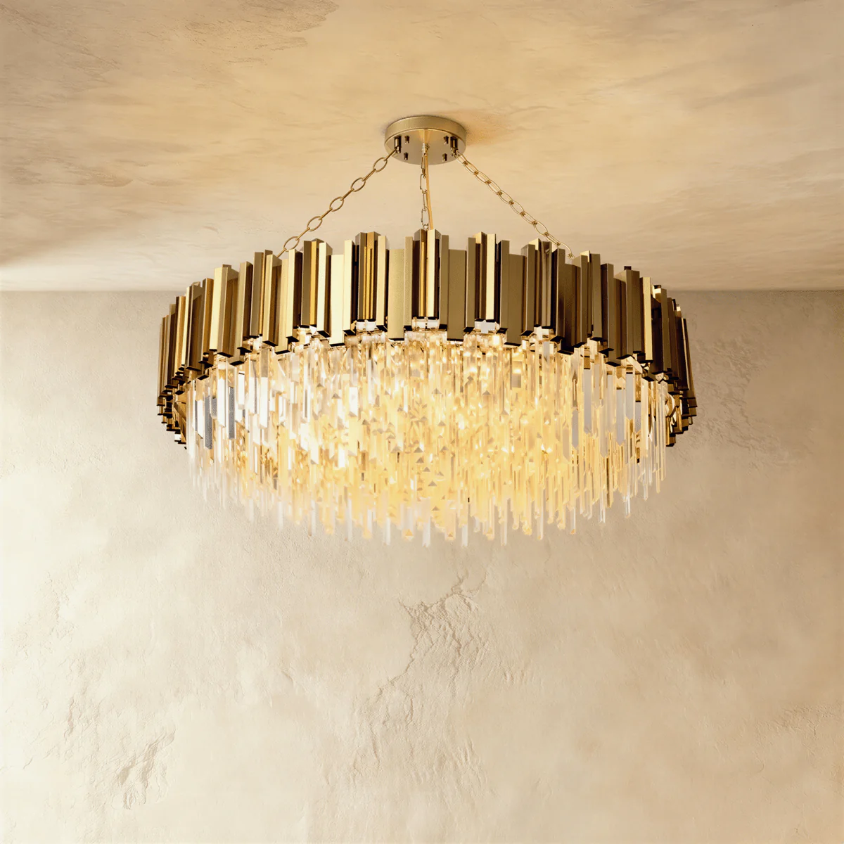 Adonia Chandelier - Image 5