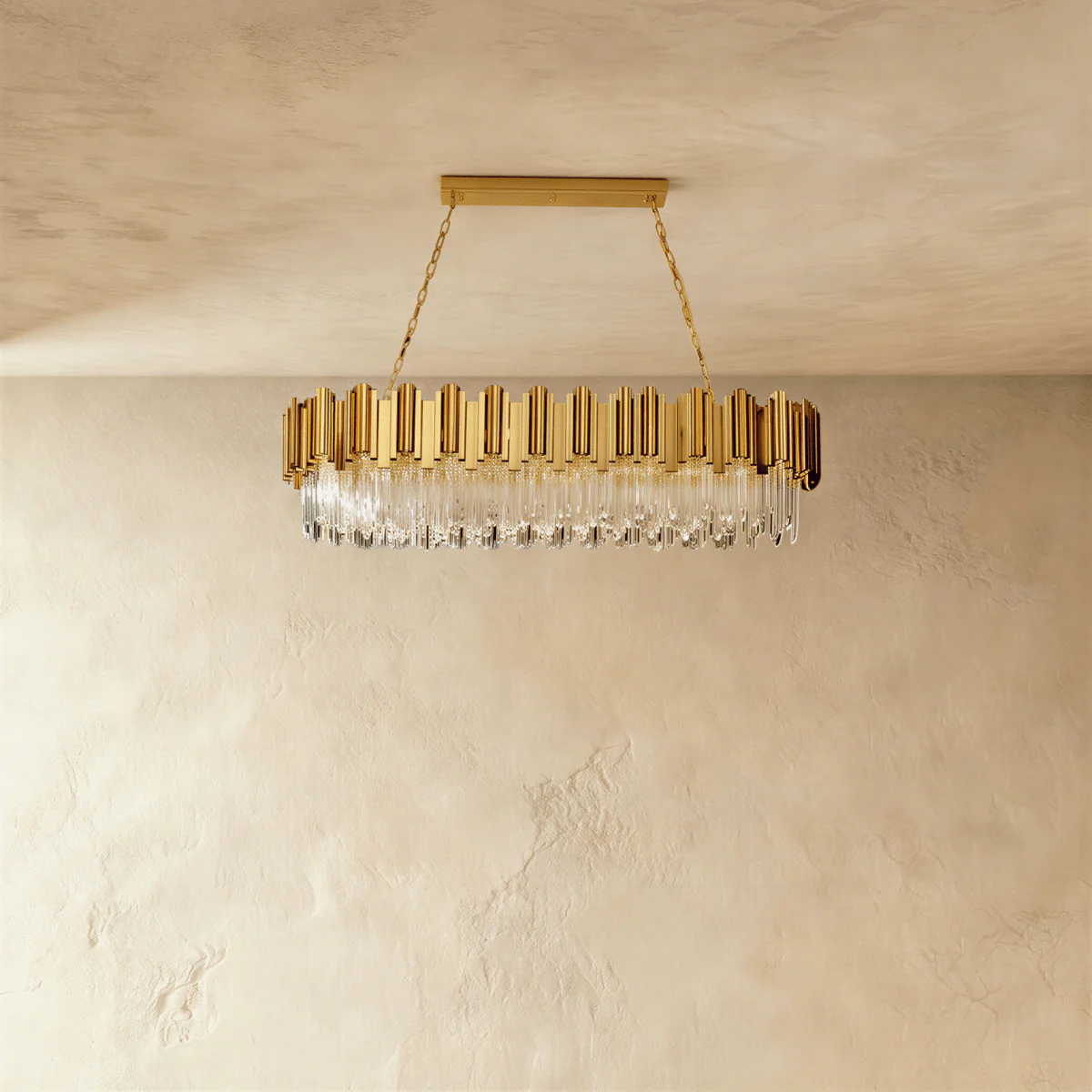 Adonia Chandelier - Image 6